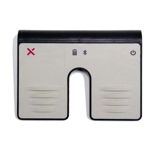 OXO Foot Pedal