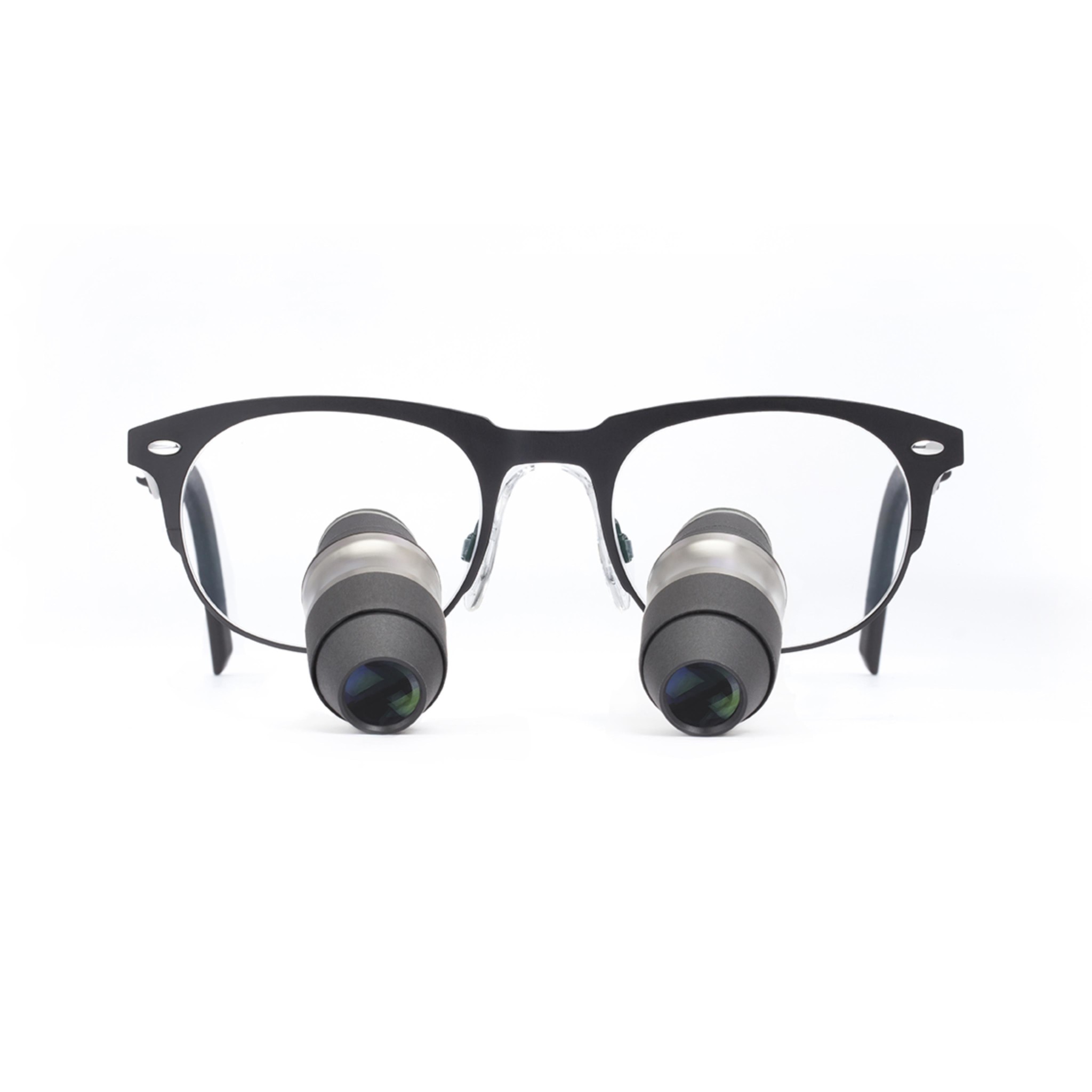 Kepler Advanced Evident