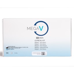 mega-v-clinical-kit.jpg