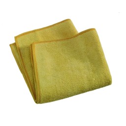 e-cloth-pro-yellow.jpg