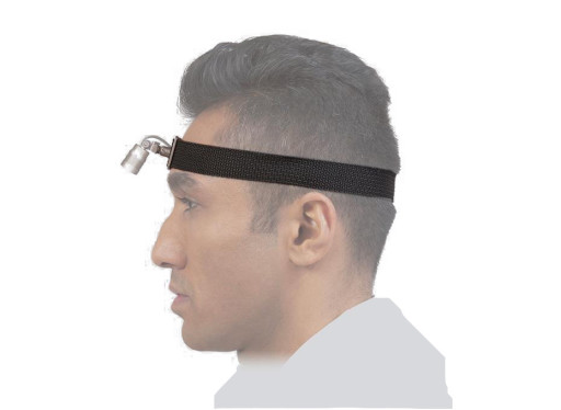 headband-web.jpg