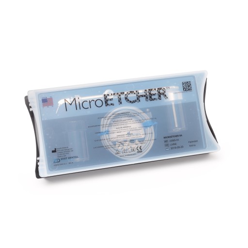 micro-etcher-package.jpg