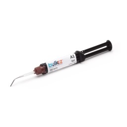 bulk-ez-a1-syringe-3.jpg