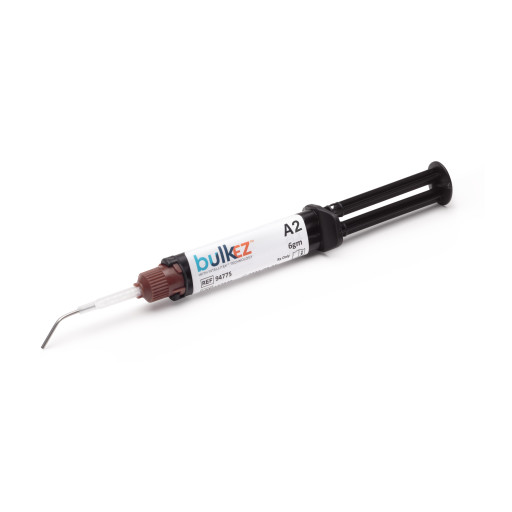bulk-ez-a2-syringe-3.jpg