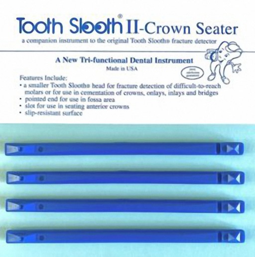 tooth slooth II pack 4.jpg